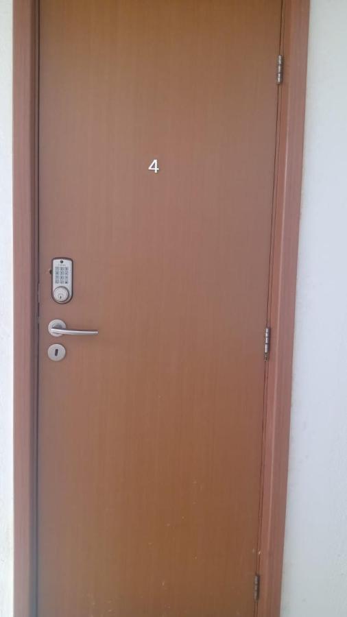 Suite 100M Da Praia De Pôrto das Galinhas Kültér fotó