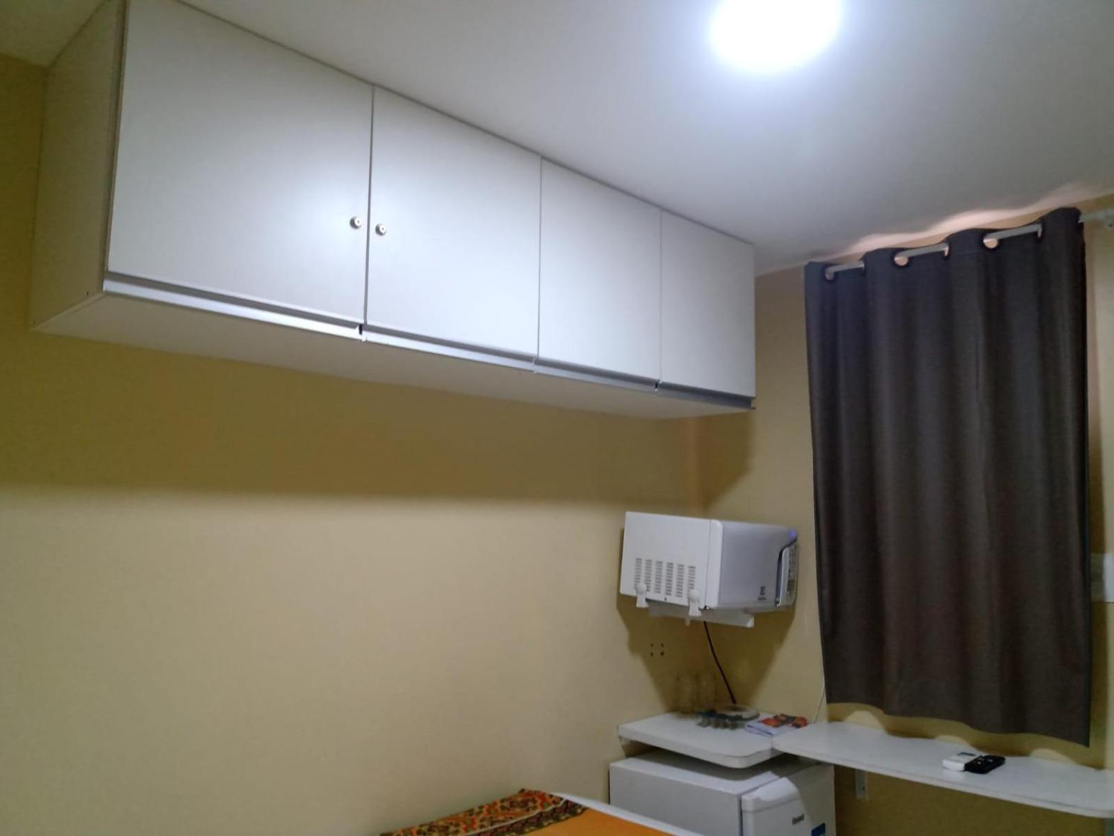 Suite 100M Da Praia De Pôrto das Galinhas Kültér fotó