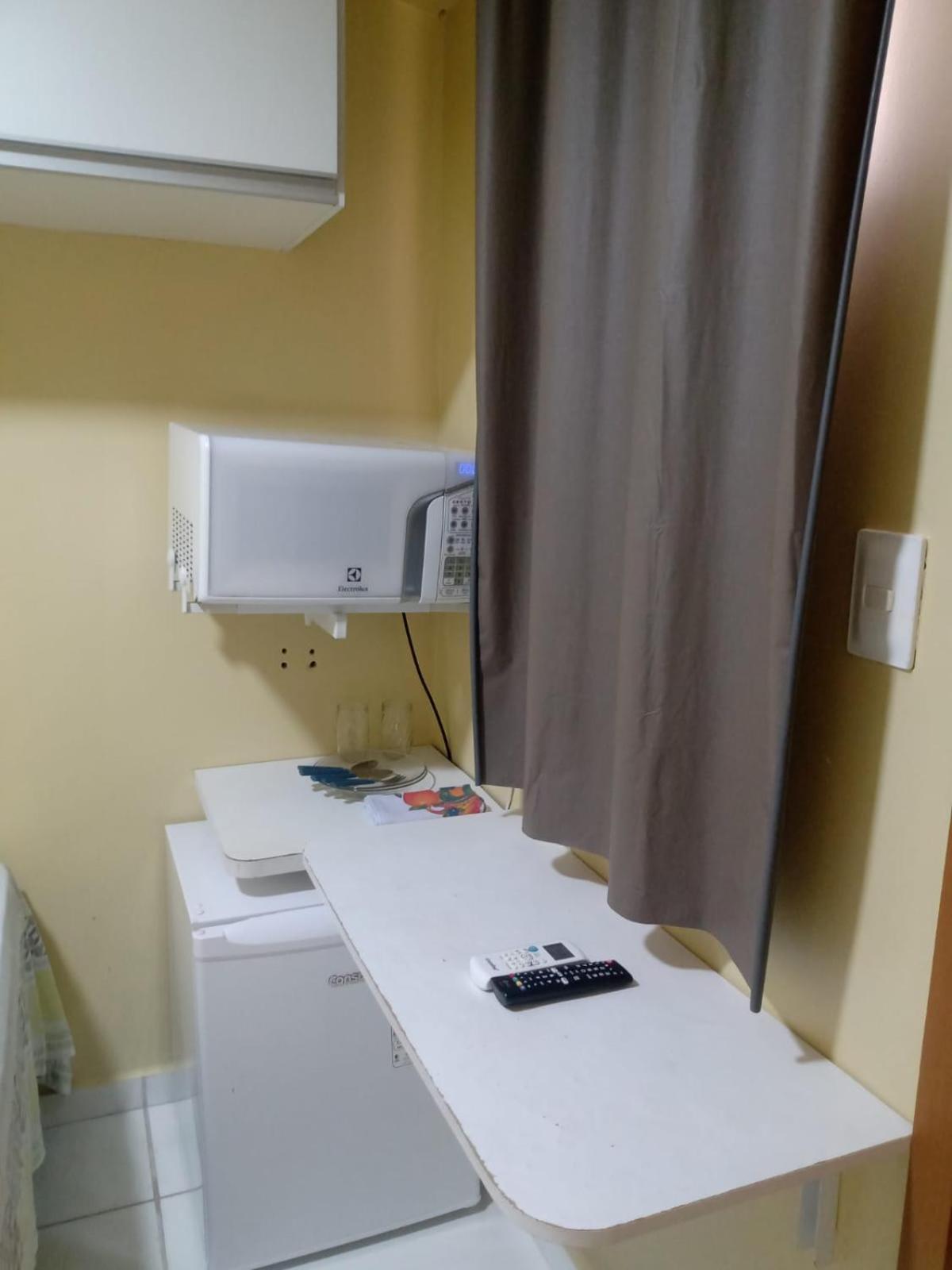 Suite 100M Da Praia De Pôrto das Galinhas Kültér fotó