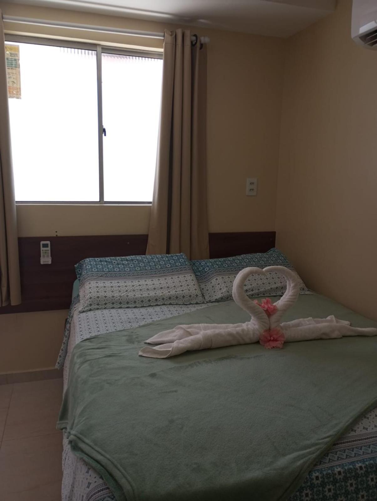Suite 100M Da Praia De Pôrto das Galinhas Kültér fotó