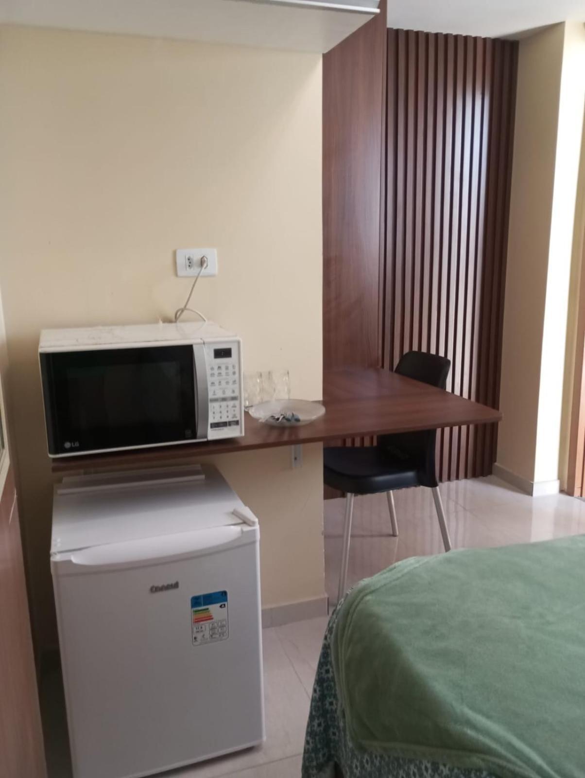 Suite 100M Da Praia De Pôrto das Galinhas Kültér fotó