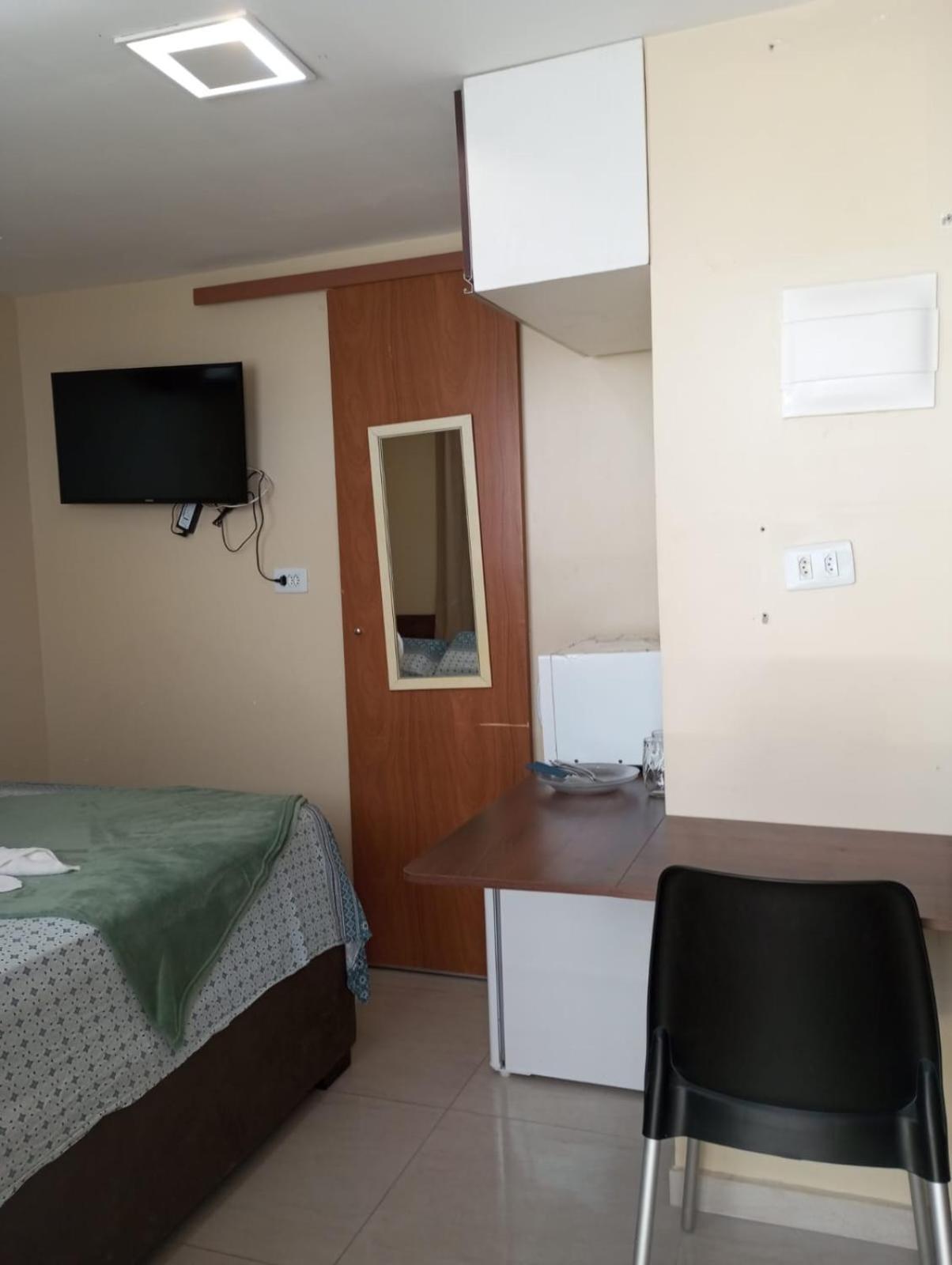 Suite 100M Da Praia De Pôrto das Galinhas Kültér fotó